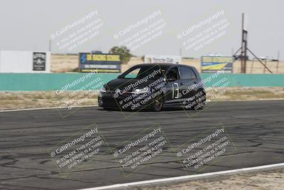 media/Jun-01-2025-CalClub SCCA (Sun) [[eae223c5dd]]/Group 1/Track Event (Front Straight)/
